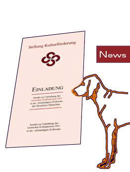 JMR &ndash; NEWS