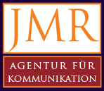 JMR - Agentur für Kommunikation